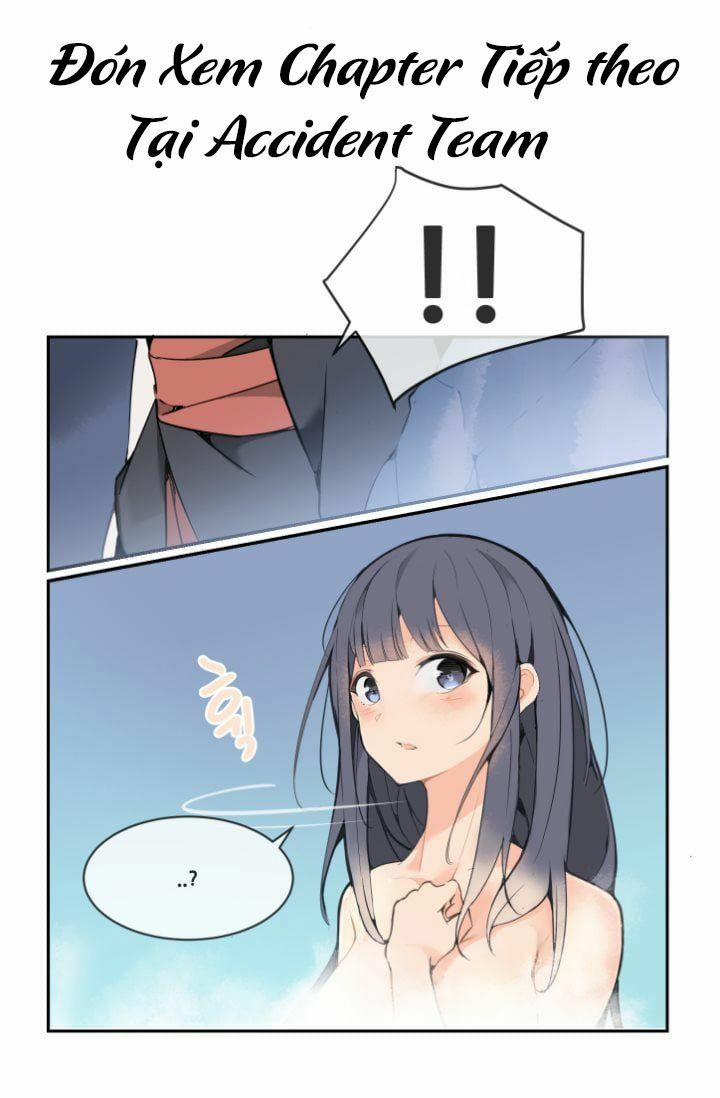 The Dead King 24 trang 48