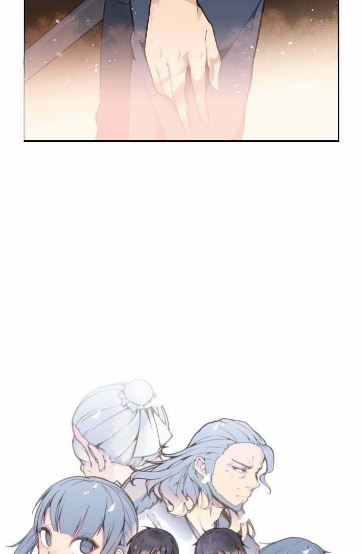 The Dead King 24 trang 7