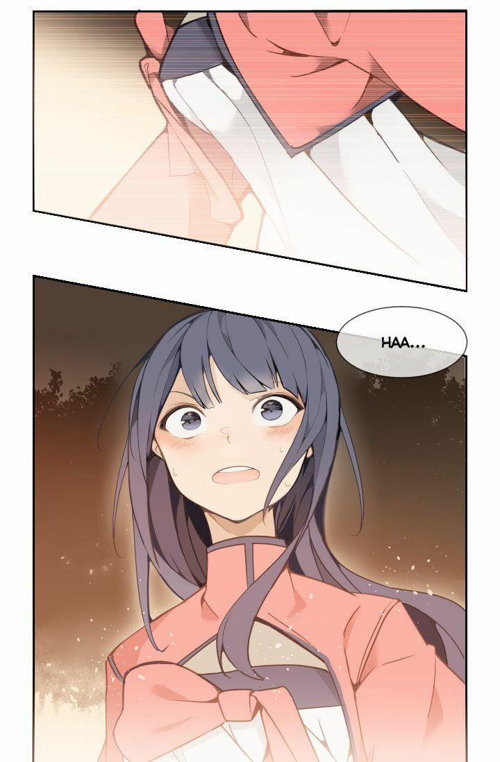 The Dead King 24 trang 9