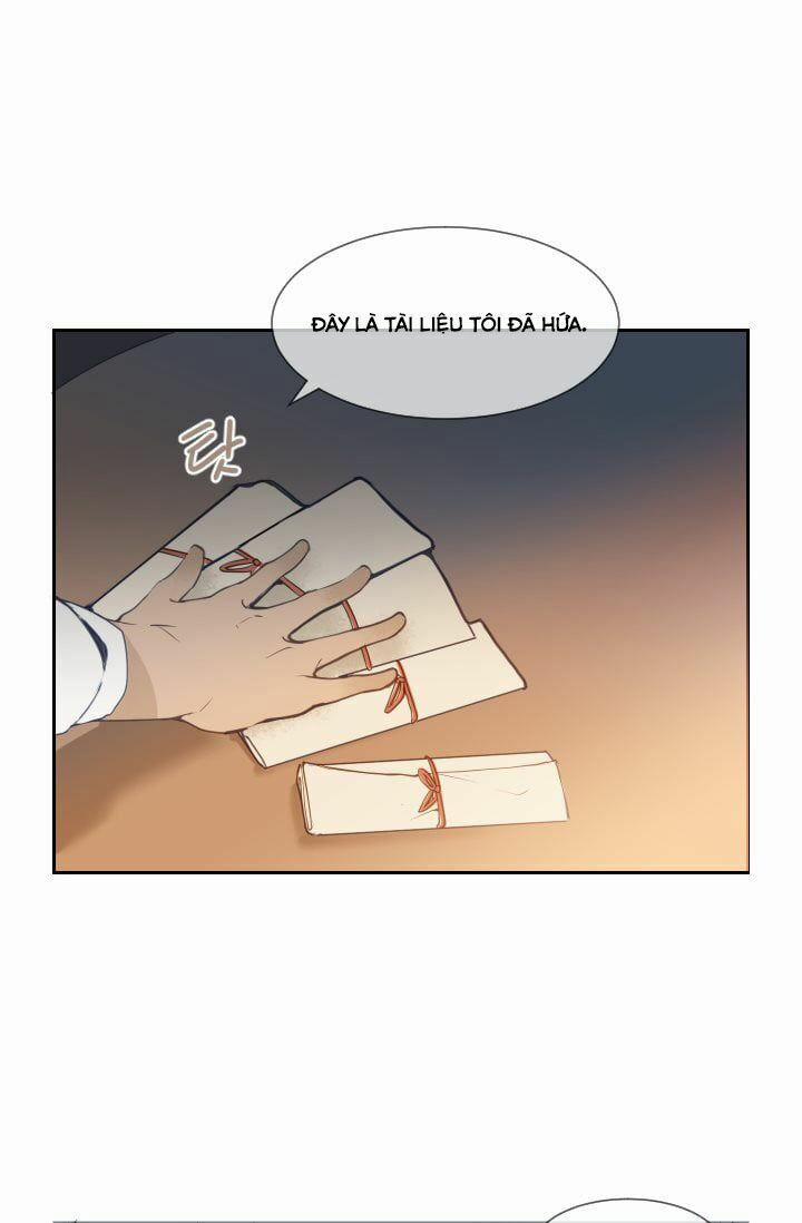 The Dead King 25 trang 20