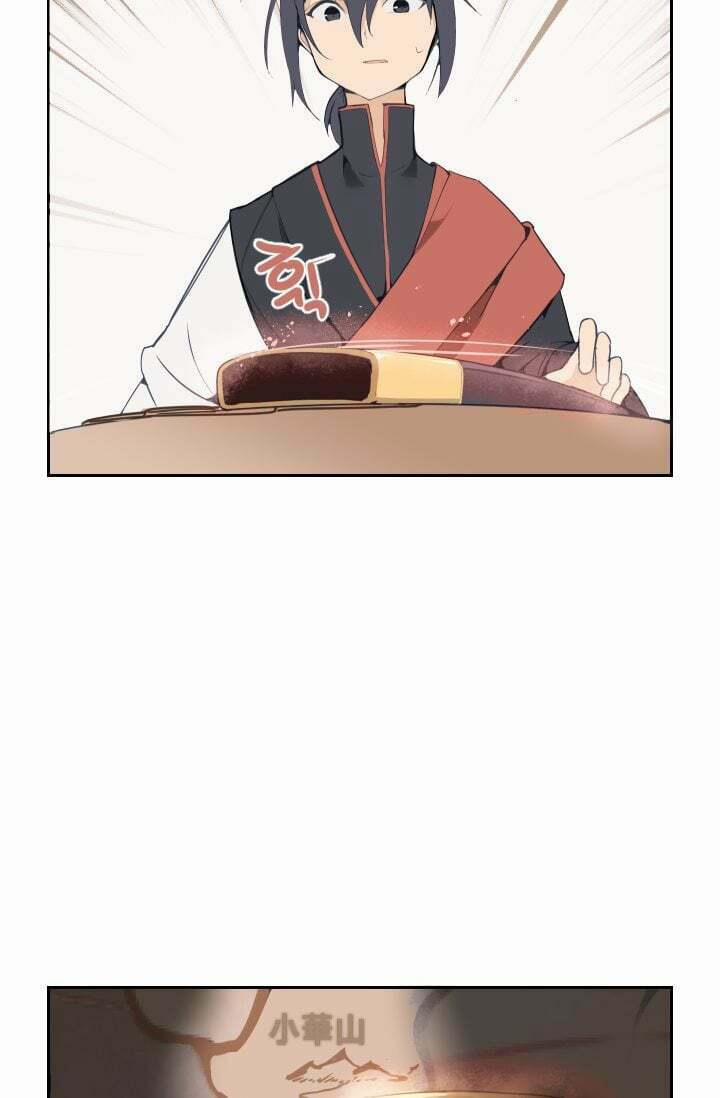 The Dead King 25 trang 38