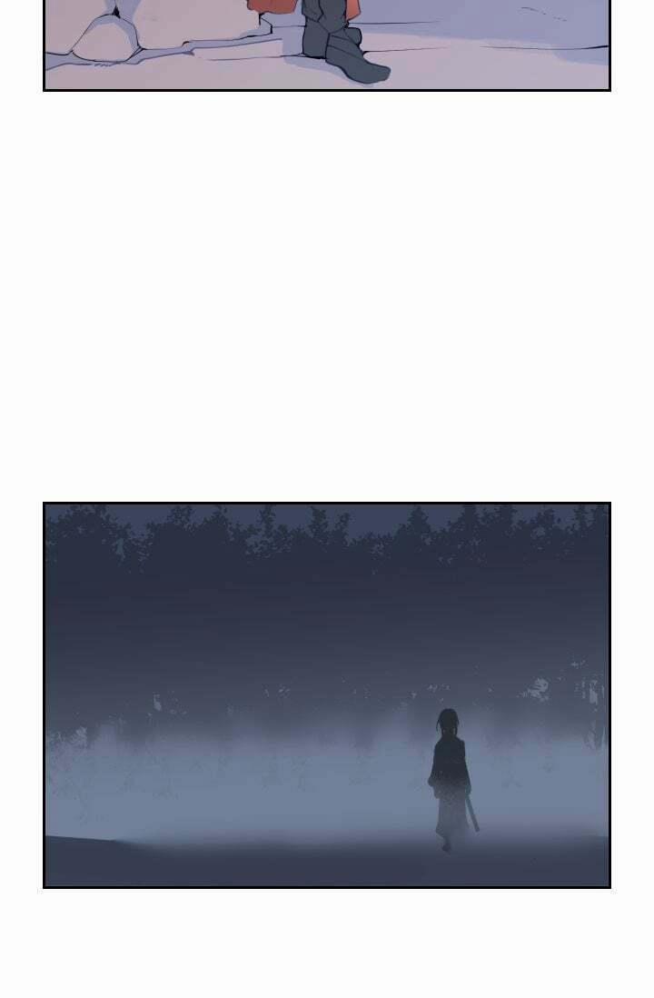 The Dead King 25 trang 44