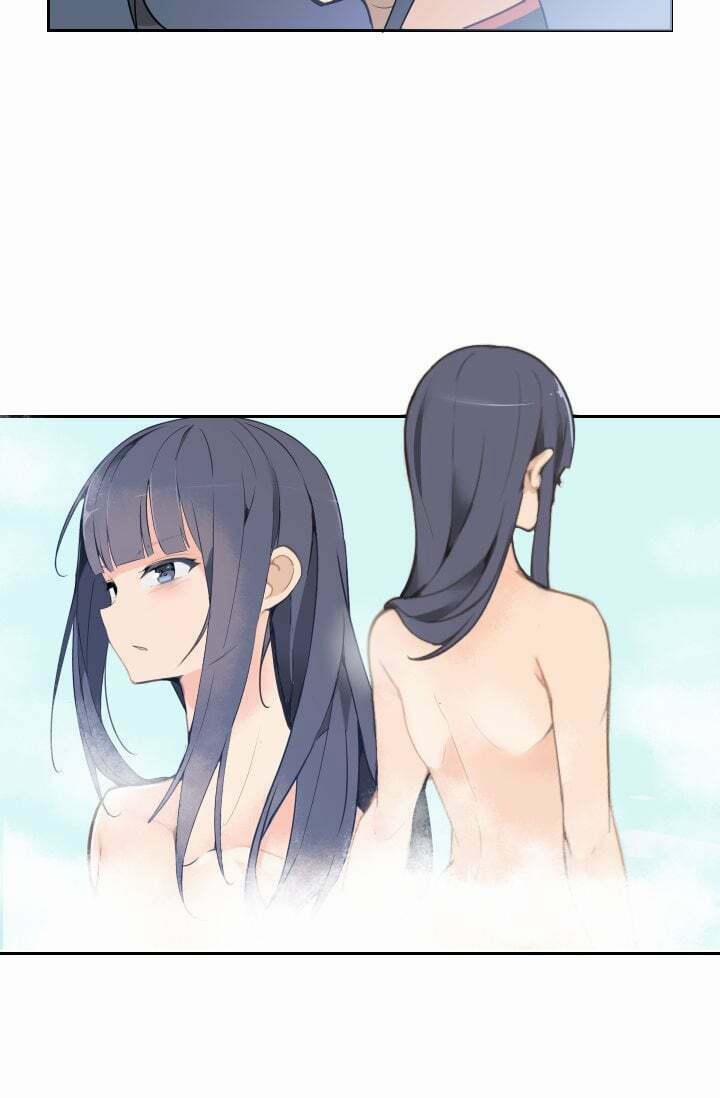 The Dead King 25 trang 46