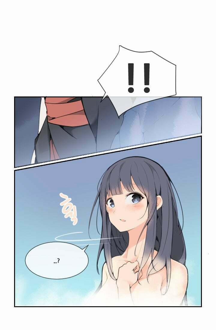 The Dead King 25 trang 47