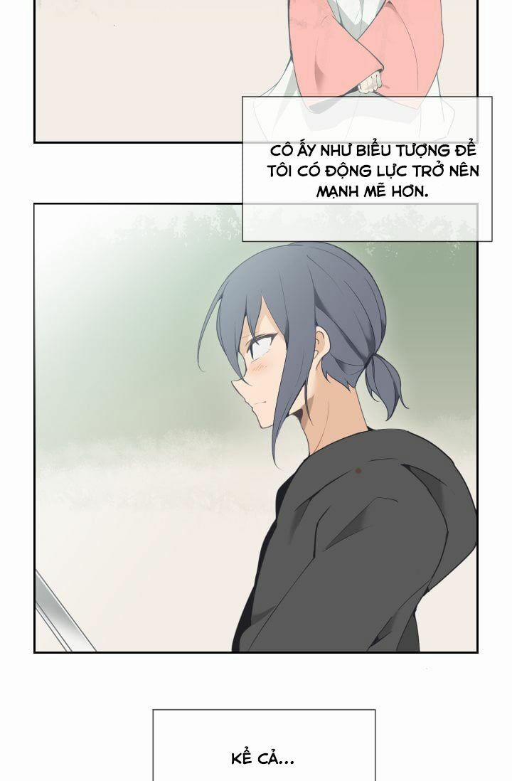 The Dead King 25 trang 5