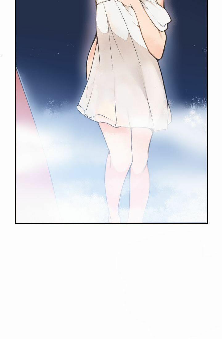 The Dead King 25 trang 51