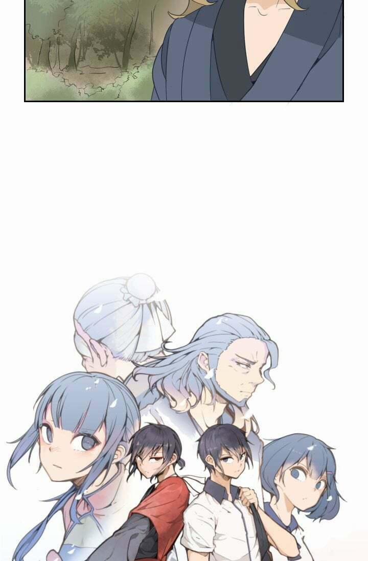 The Dead King 25 trang 9