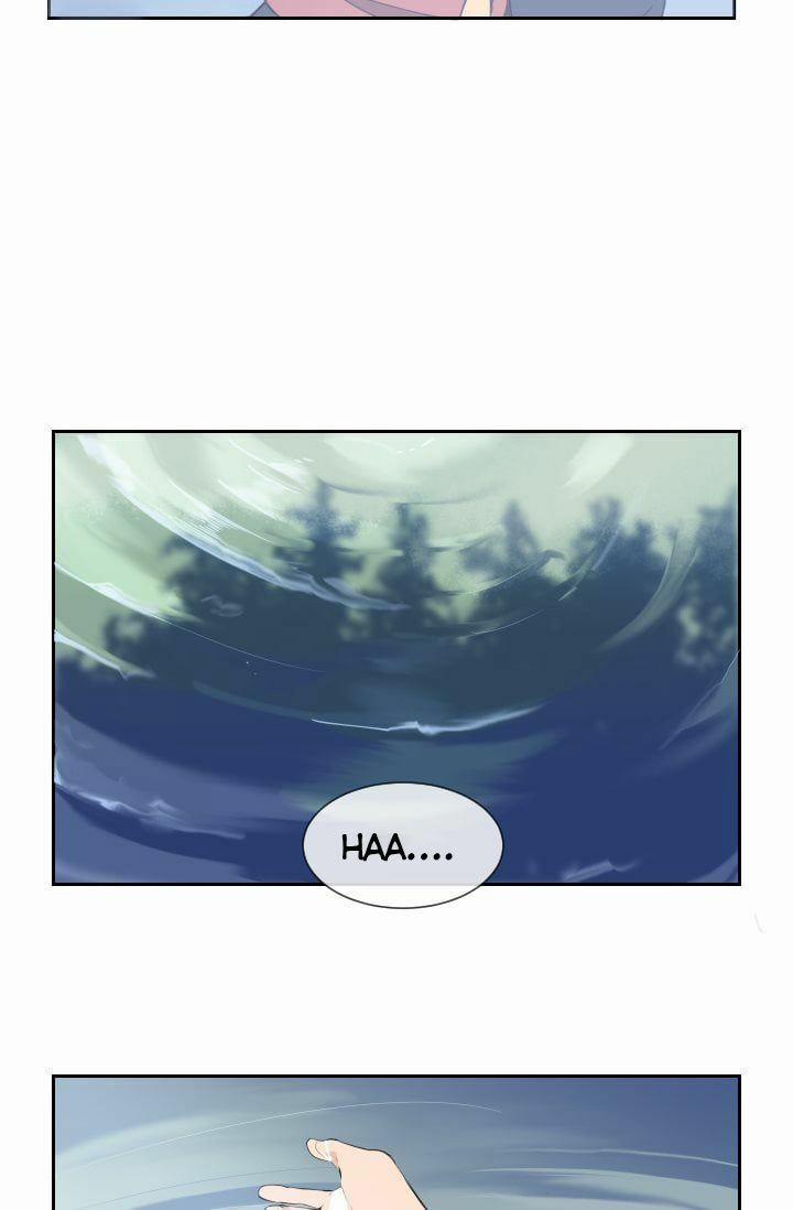 The Dead King 26 trang 10