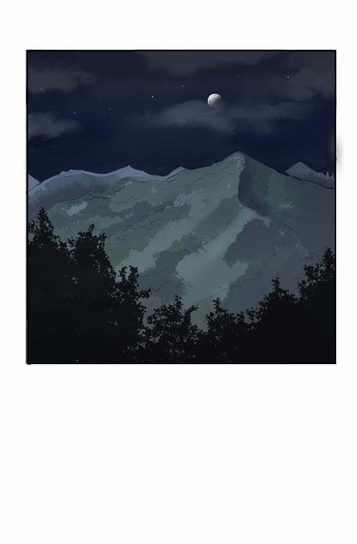 The Dead King 26 trang 25