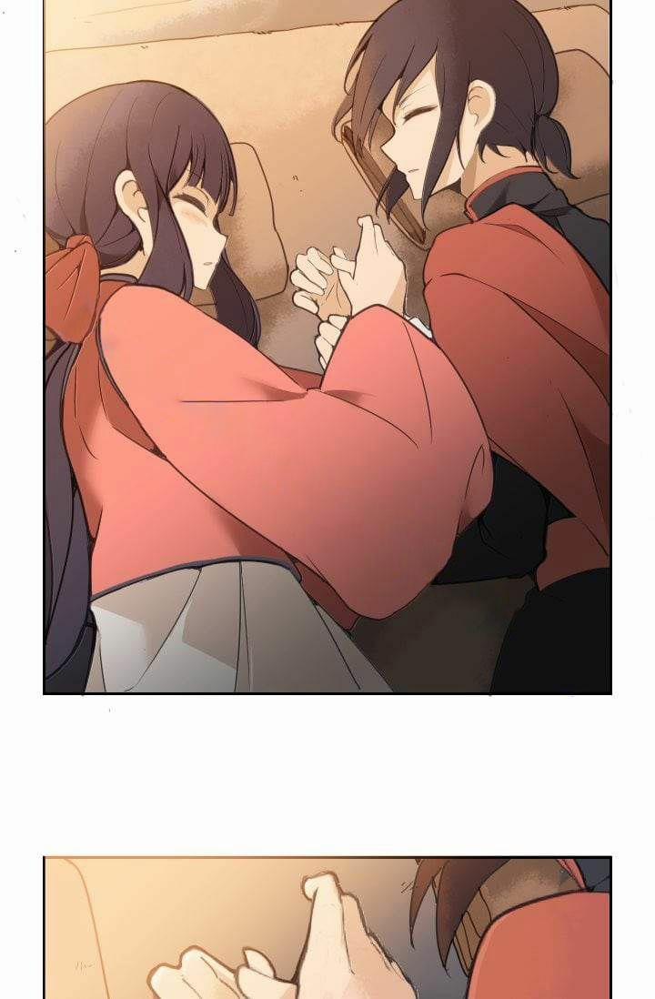 The Dead King 26 trang 28