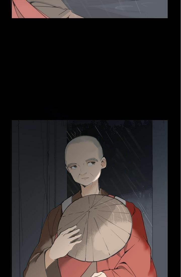 The Dead King 26 trang 33