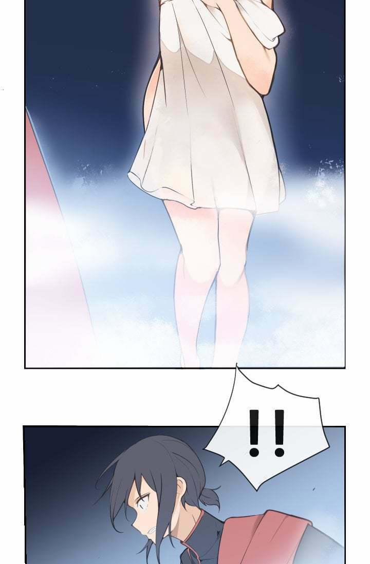 The Dead King 26 trang 4