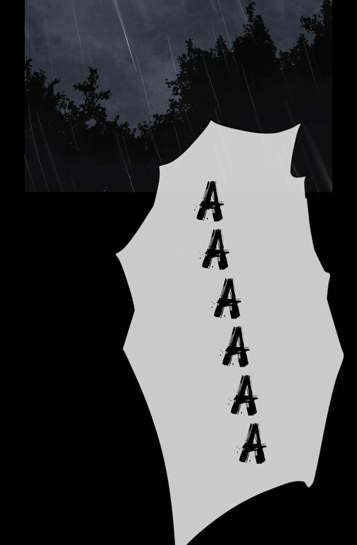 The Dead King 26 trang 41