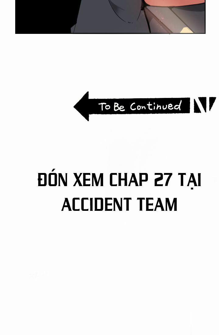 The Dead King 26 trang 49