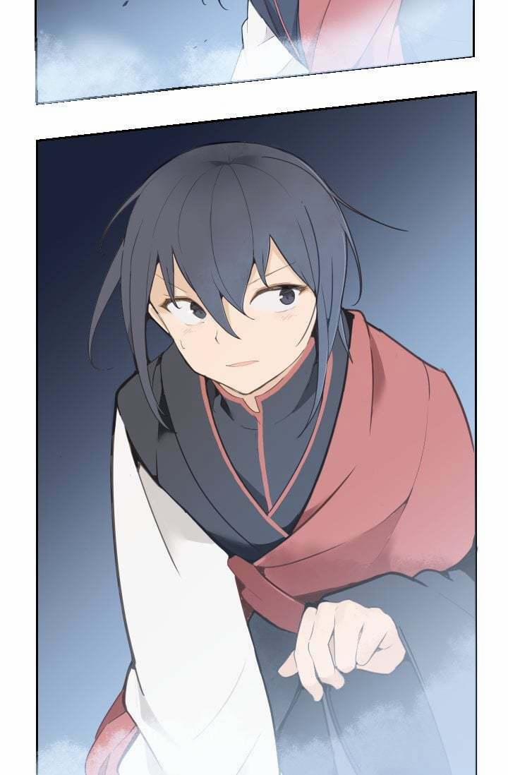 The Dead King 26 trang 5