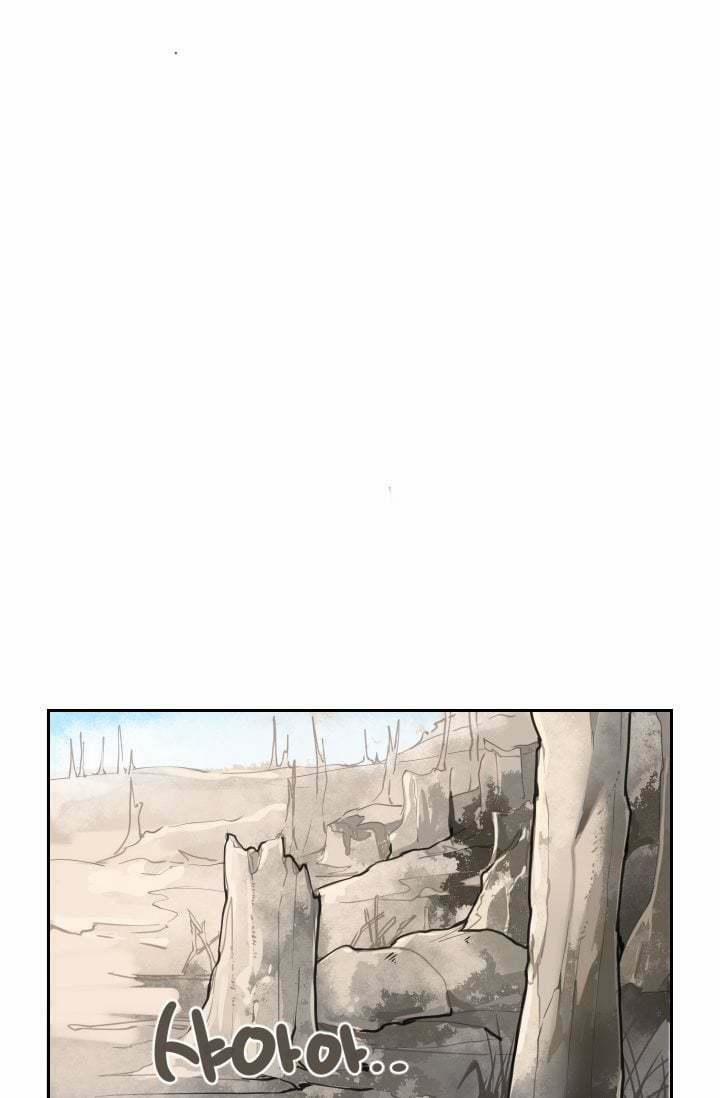 The Dead King 27 trang 11