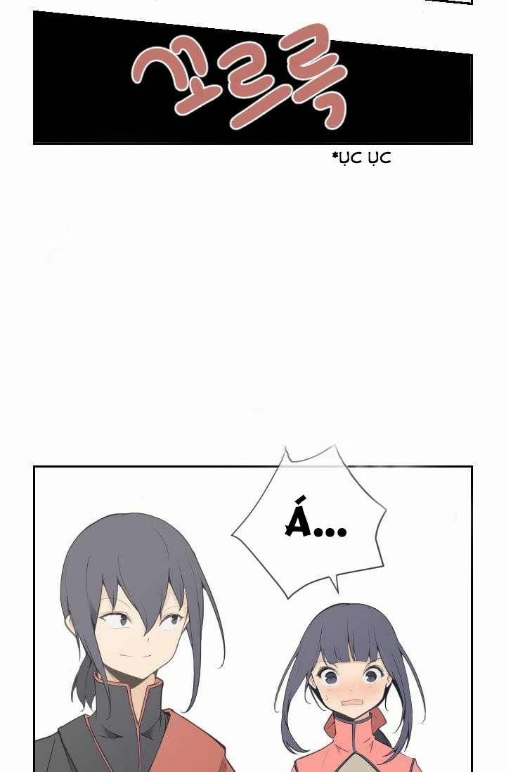 The Dead King 27 trang 17