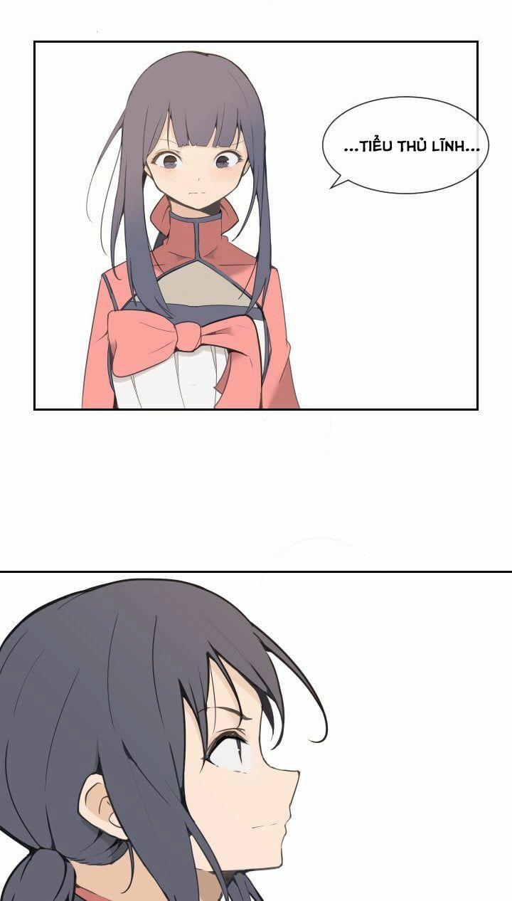 The Dead King 27 trang 51