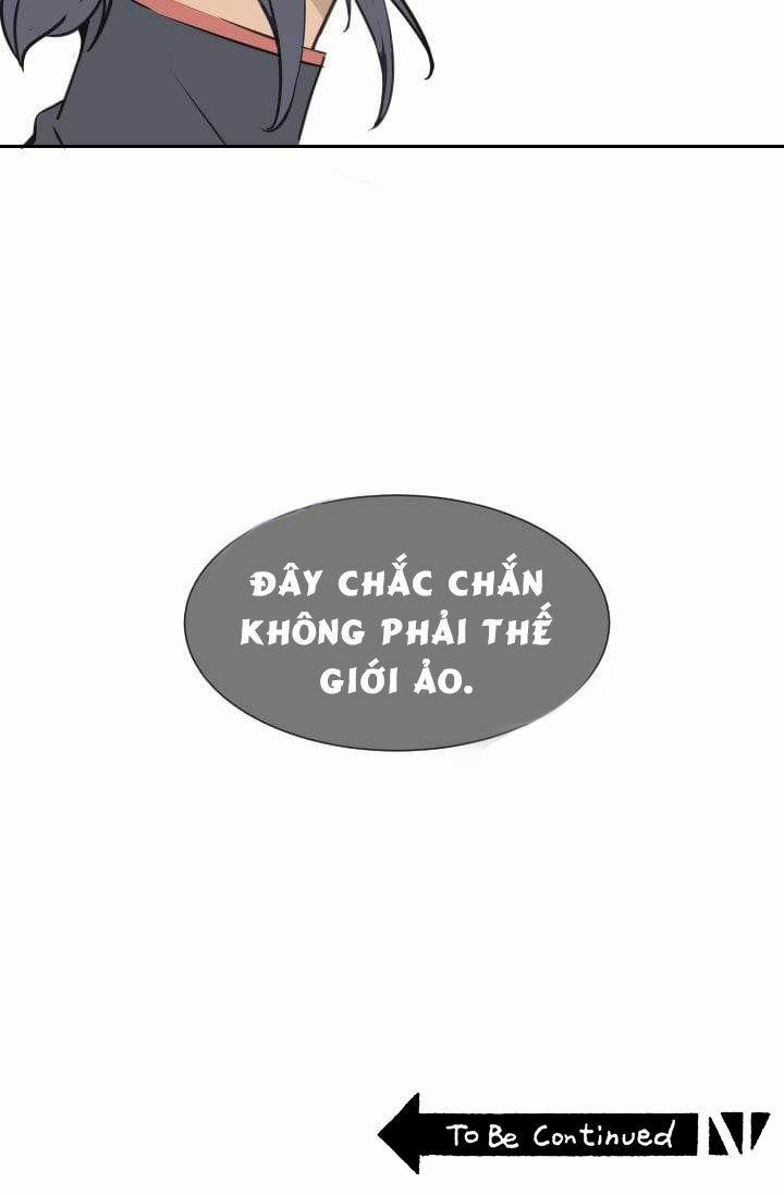 The Dead King 27 trang 52