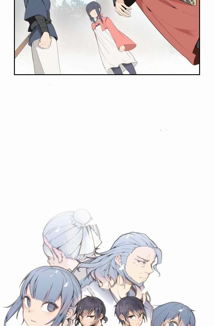 The Dead King 28 trang 10