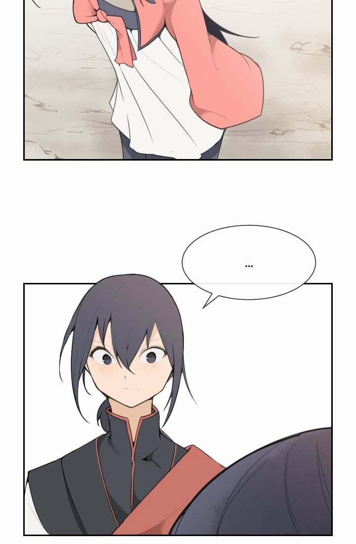 The Dead King 28 trang 15