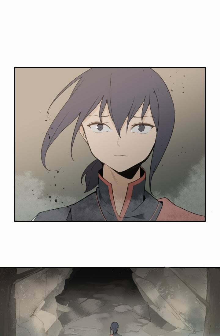 The Dead King 28 trang 24