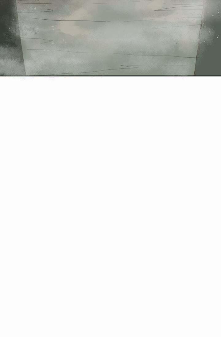 The Dead King 28 trang 26