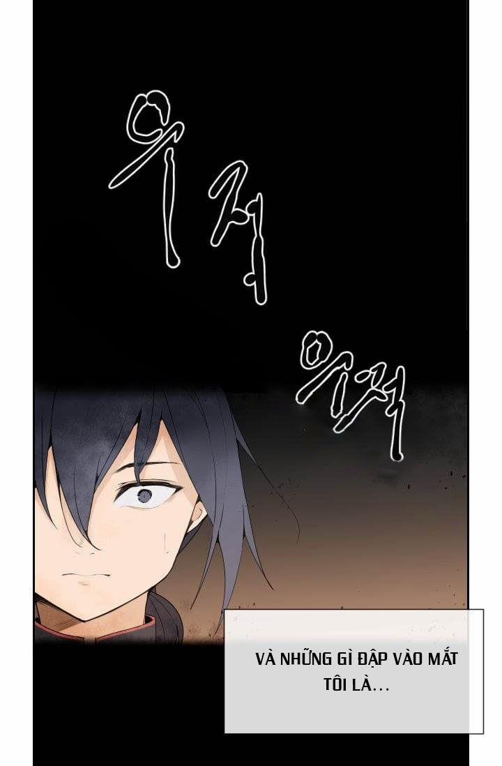 The Dead King 28 trang 28