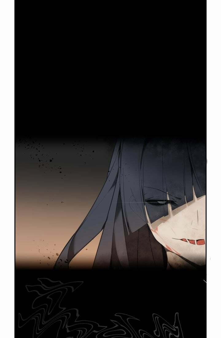 The Dead King 28 trang 29