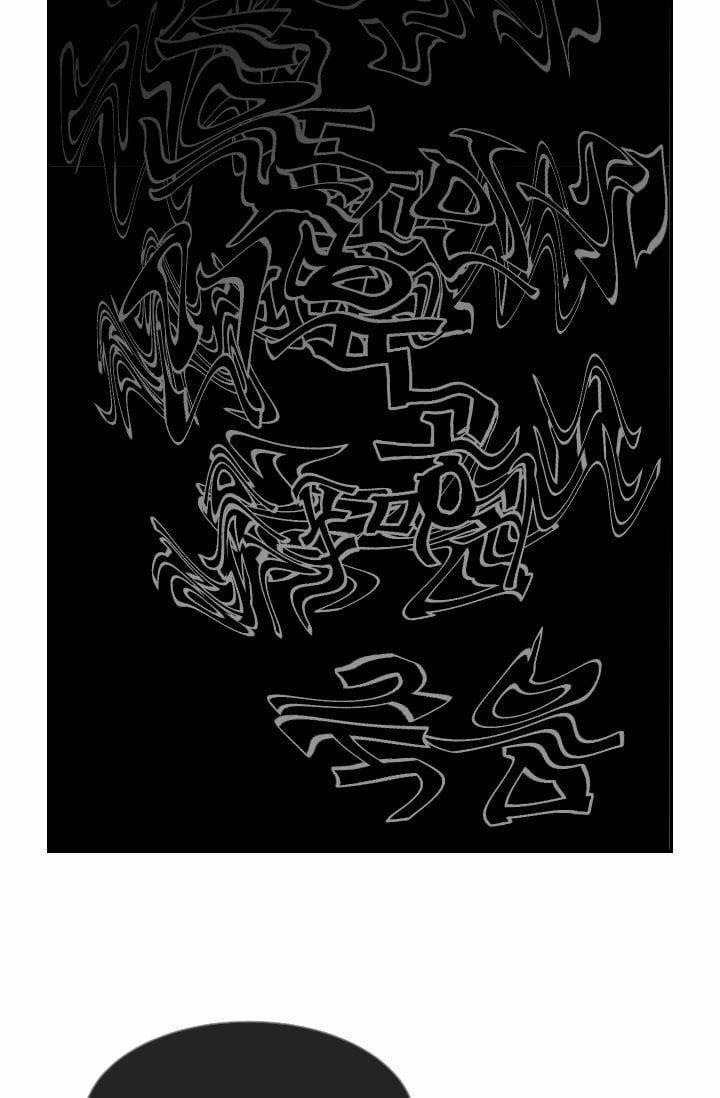 The Dead King 28 trang 30