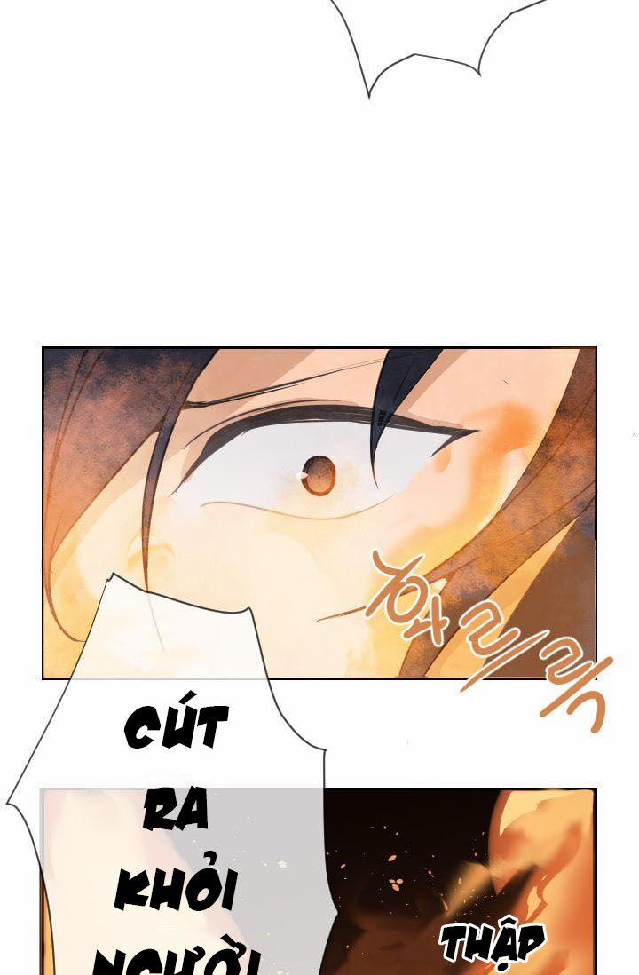 The Dead King 28 trang 44