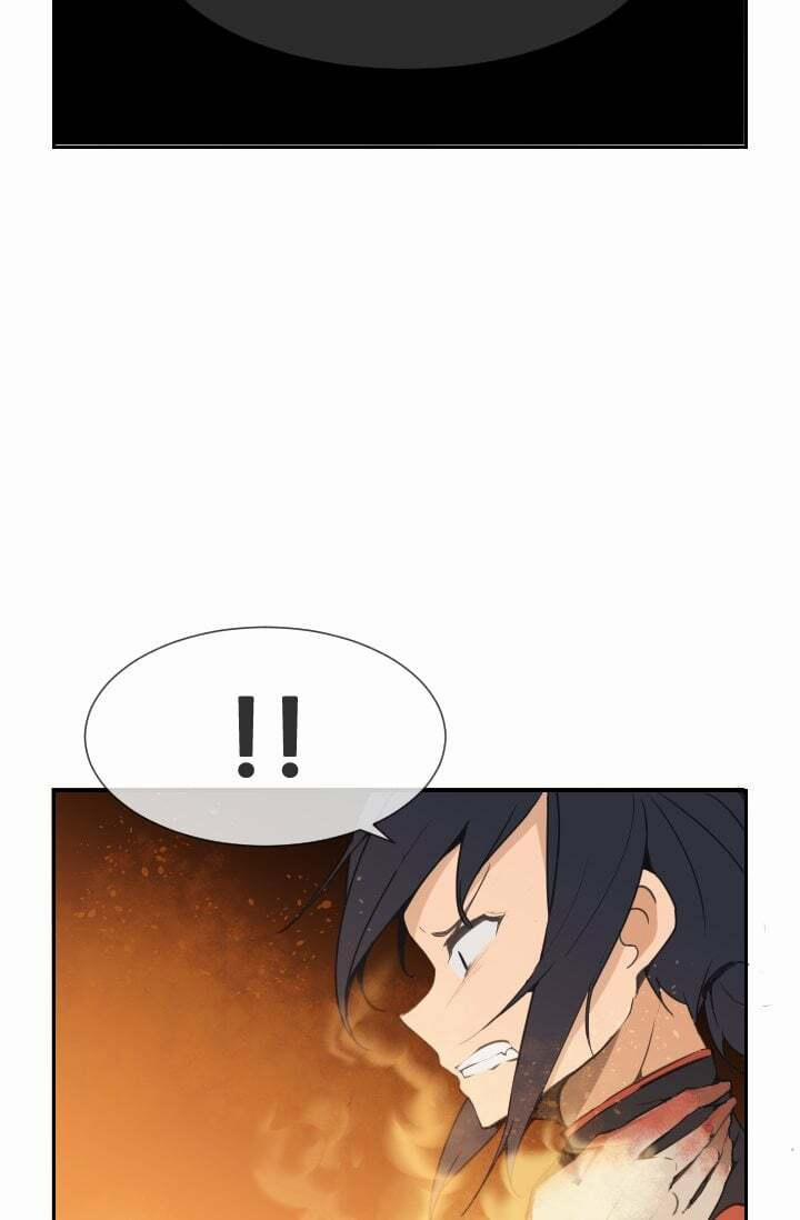 The Dead King 28 trang 46