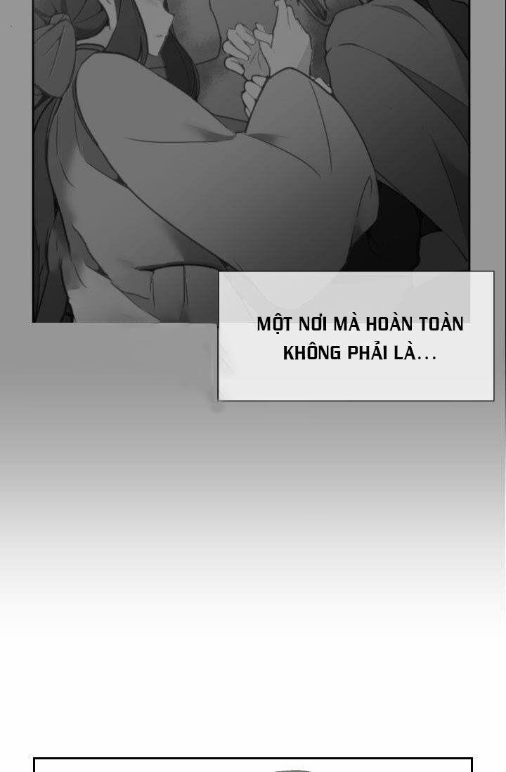 The Dead King 28 trang 7