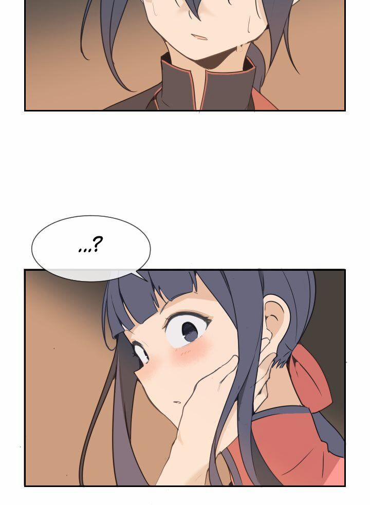 The Dead King 29 trang 26