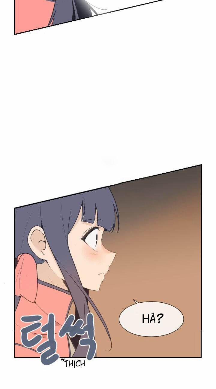 The Dead King 29 trang 28