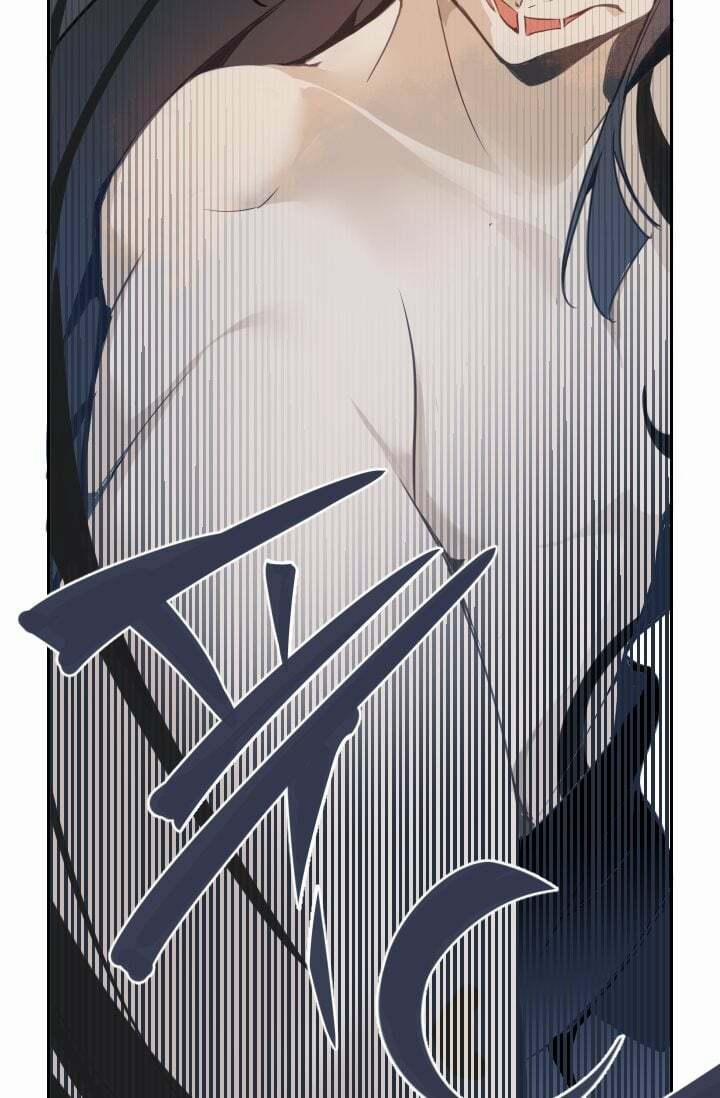 The Dead King 29 trang 36