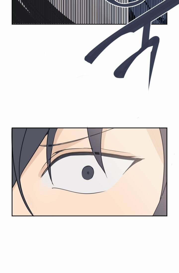 The Dead King 29 trang 37