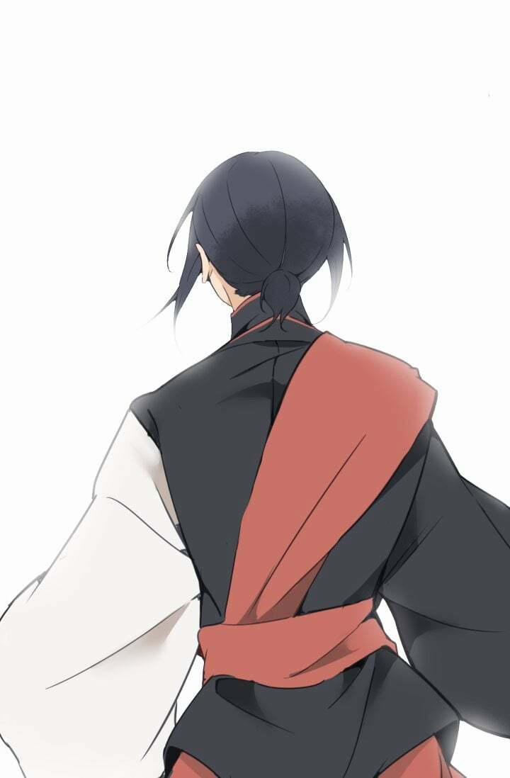 The Dead King 29 trang 44