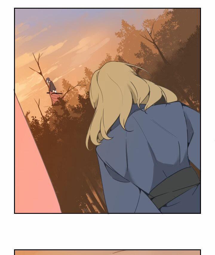 The Dead King 29 trang 50