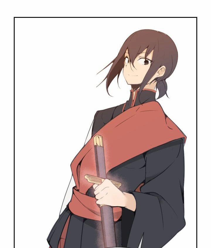 The Dead King 29 trang 55