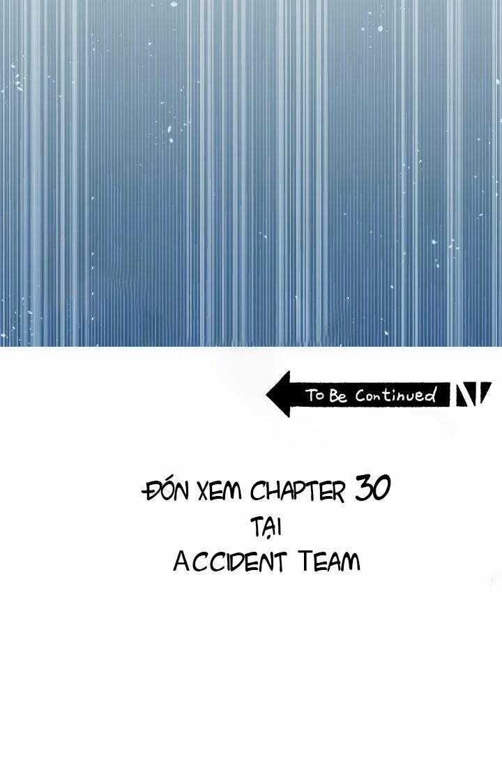 The Dead King 29 trang 57