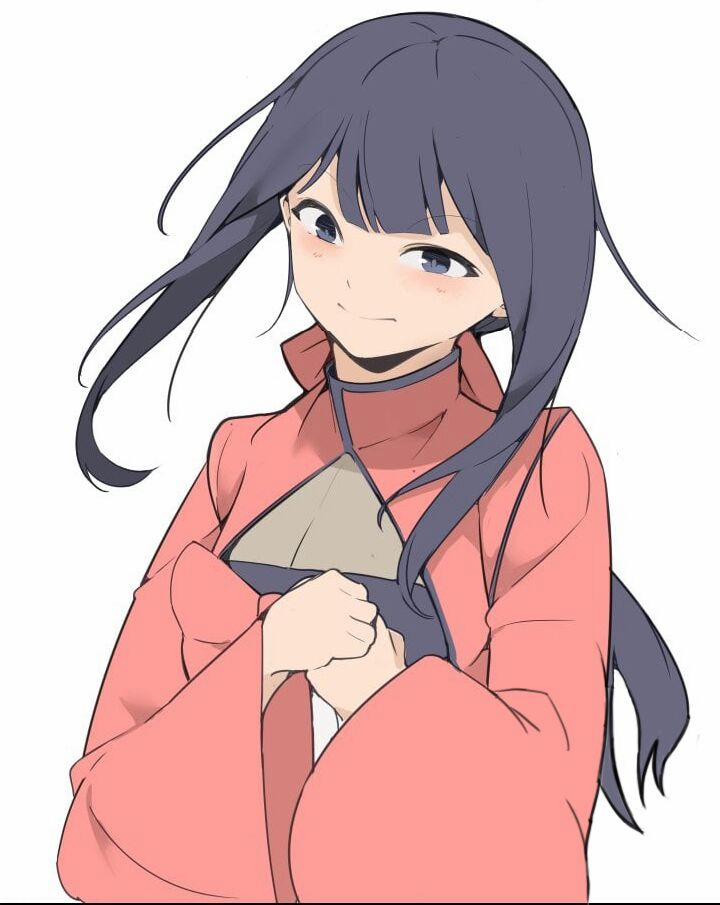 The Dead King 29 trang 59