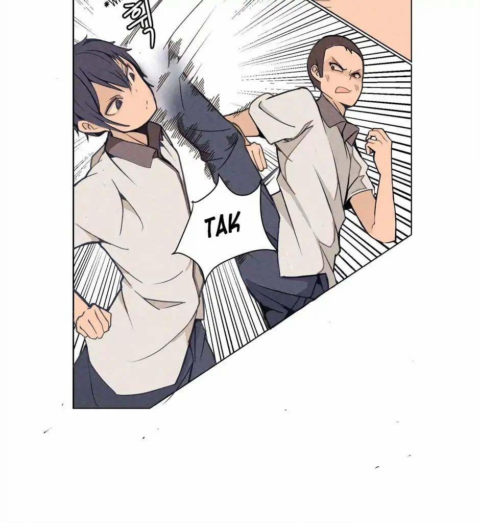 The Dead King 3 trang 29