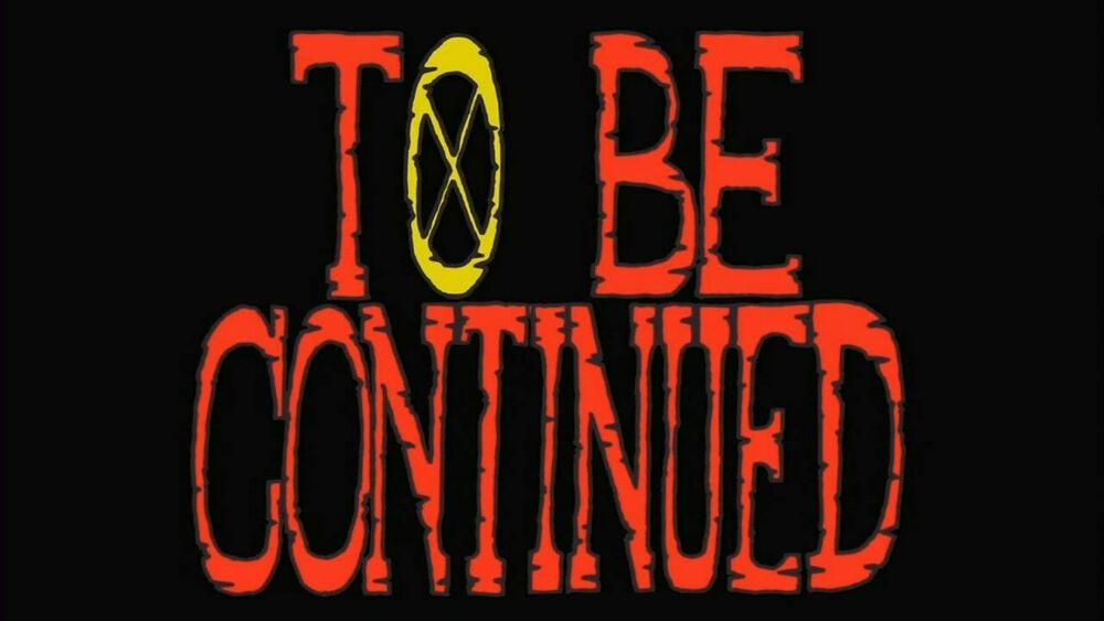 The Dead King 3 trang 44