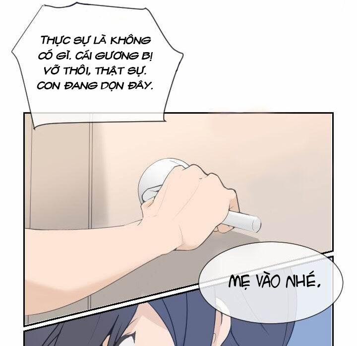 The Dead King 30 trang 11