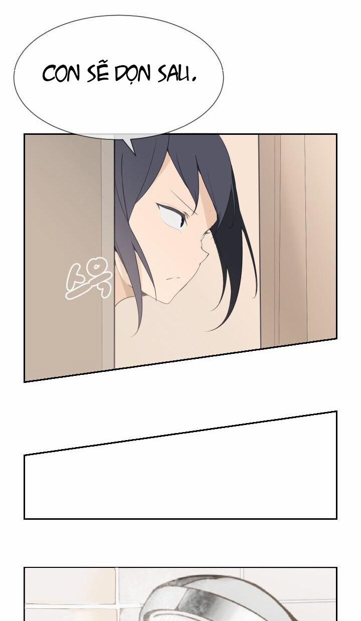 The Dead King 30 trang 16