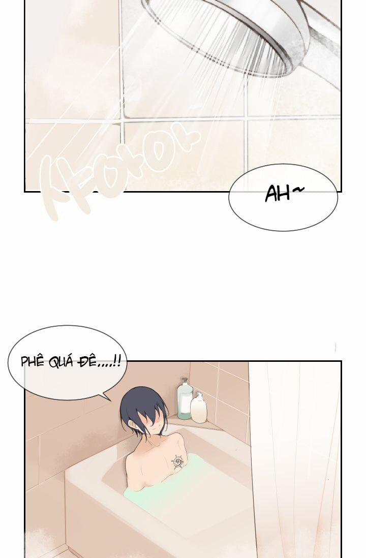 The Dead King 30 trang 17