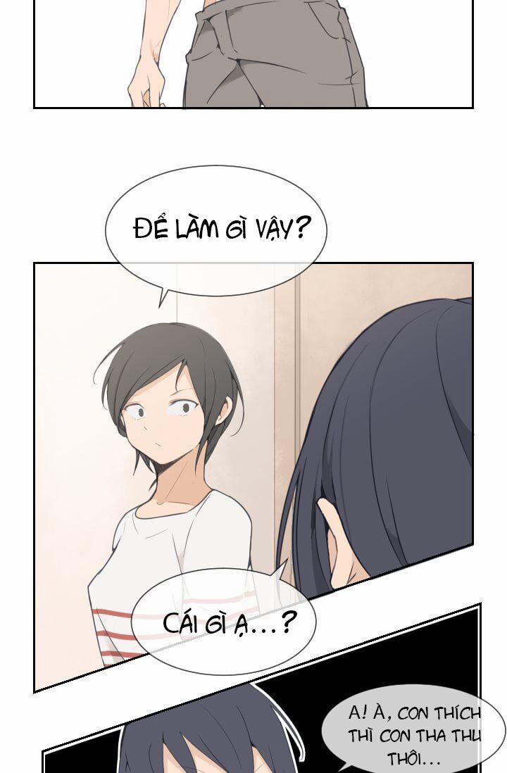 The Dead King 30 trang 26