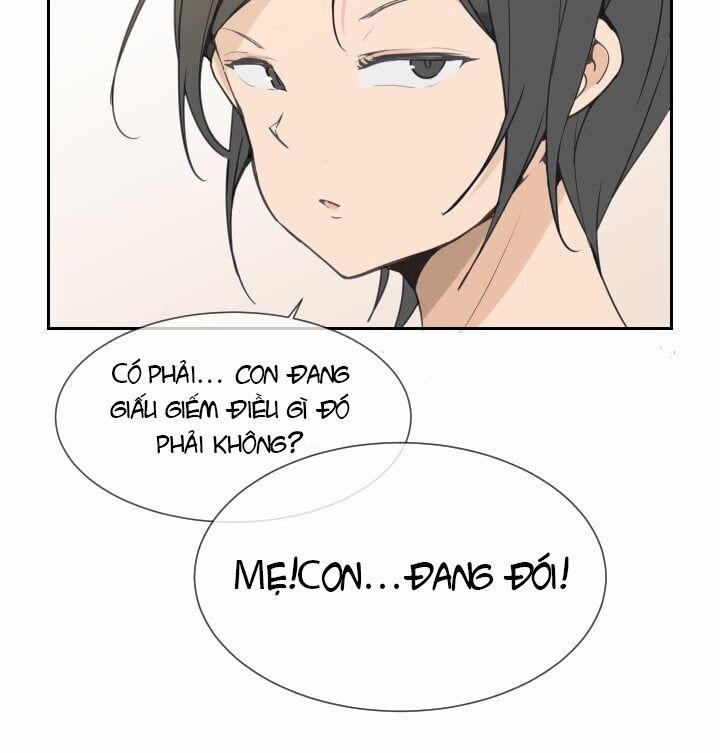 The Dead King 30 trang 28