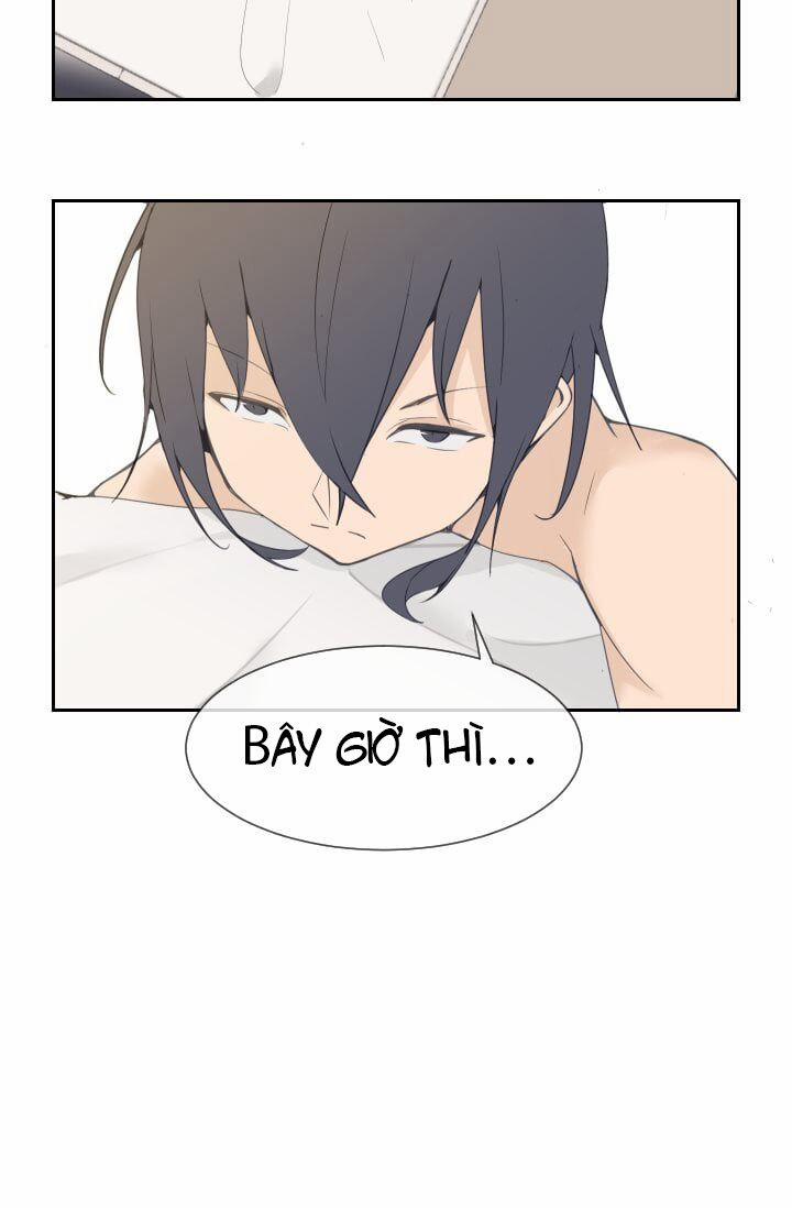 The Dead King 30 trang 32